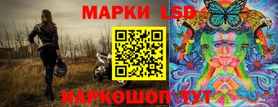 гидра Славянск-на-Кубани