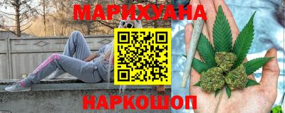 ешки Славгород