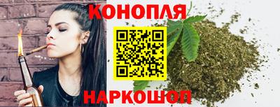 ешки Славгород