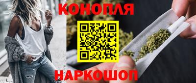 гидра Славянск-на-Кубани